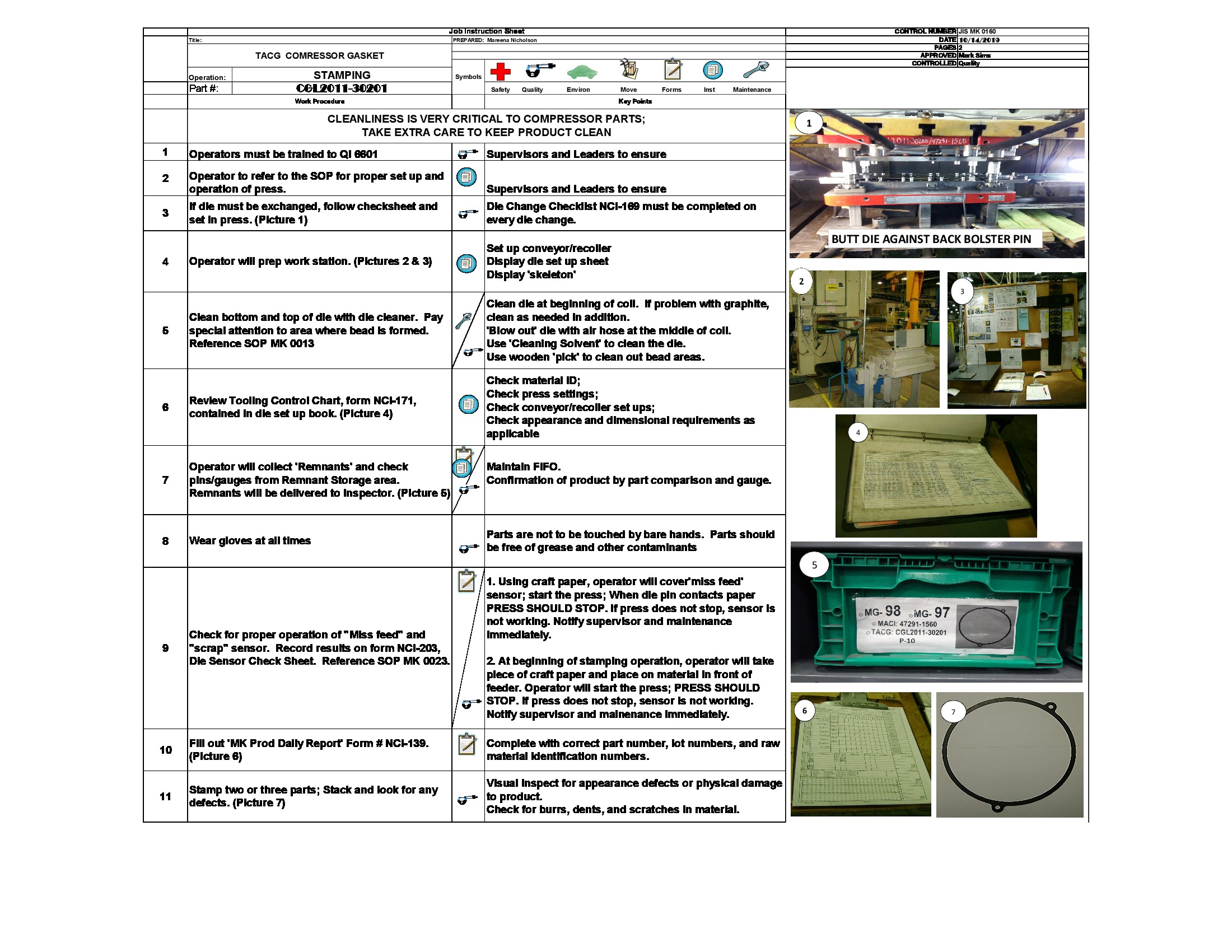 /docs/files/JIS MK 00160 CGL2011-30201 (MG-097)(1571077755)[0].jpg